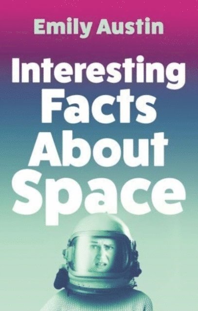Interesting Facts About Space 1