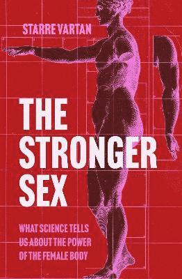 The Stronger Sex 1