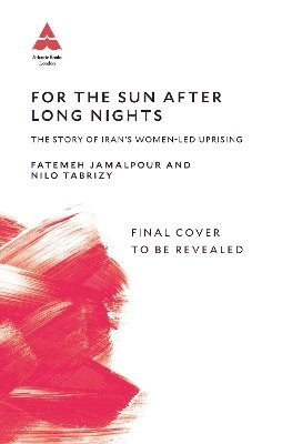 For the Sun After Long Nights 1