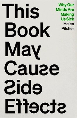 This Book May Cause Side Effects