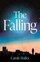 Carole Hailey - Falling, Häftad