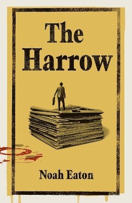 The Harrow 1