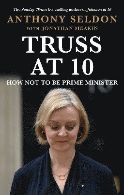 Truss at 10 1