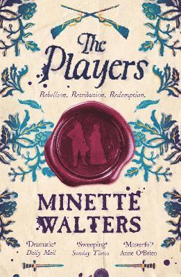 Players 1