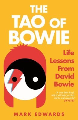 Tao of Bowie