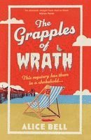 Grapples of Wrath