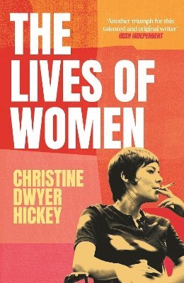 Lives of Women 1