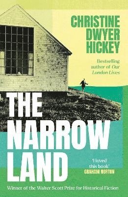 Narrow Land