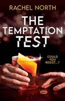 Rachel North - Temptation Test, Häftad