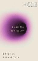 Facing Infinity 1