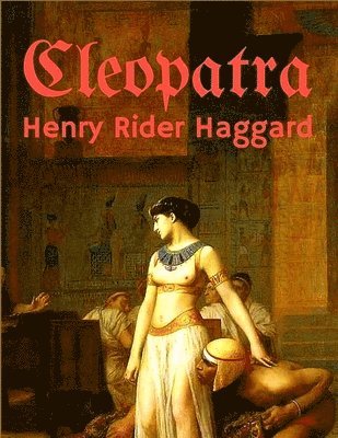 Cleopatra 1