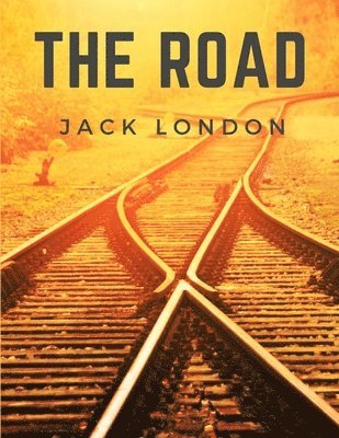 The Road 1