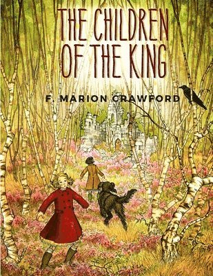 Children Of The King 1