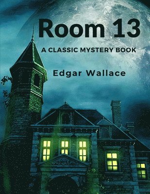 Room 13 1