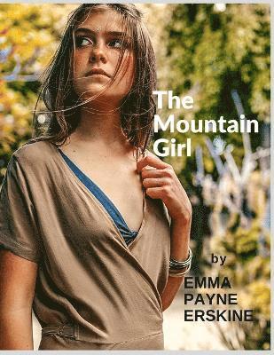 The Mountain Girl 1