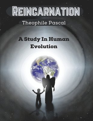 Reincarnation 1