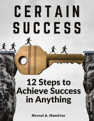 Certain Success 1