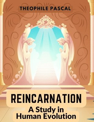 Reincarnation 1
