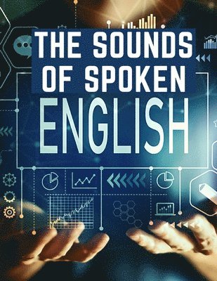 The Sounds Of Spoken English 1