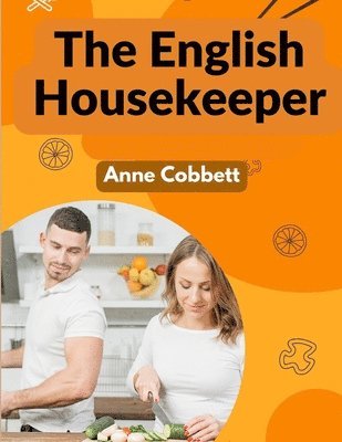 English Housekeeper 1