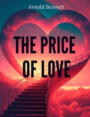 The Price Of Love 1