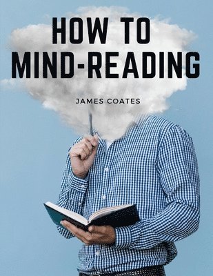 How to Mind-Reading 1