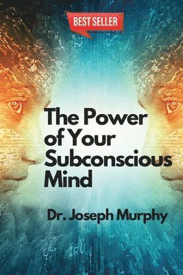 Power of Your Subconscious Mind