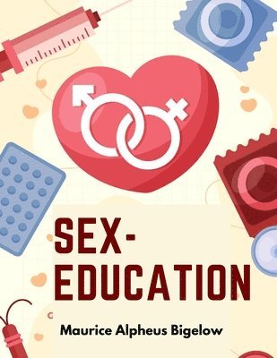 Sex-Education 1