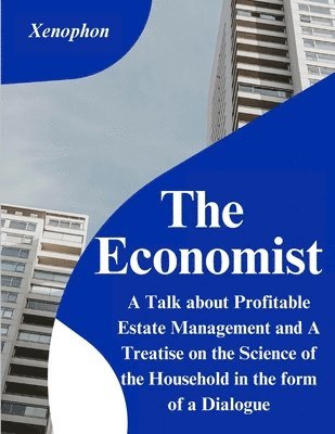 Economist 1