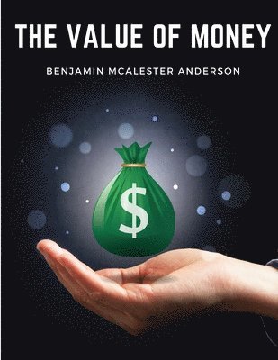 The Value of Money 1