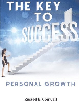 Key to Success 1
