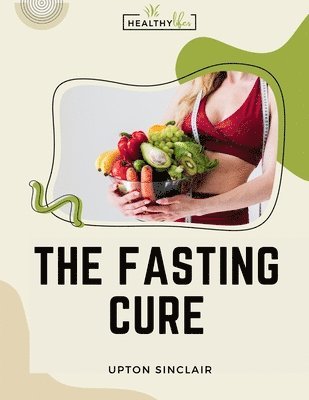 The Fasting Cure 1