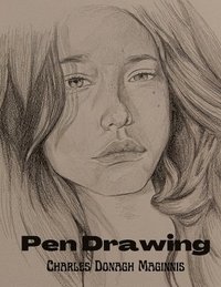 bokomslag Pen Drawing