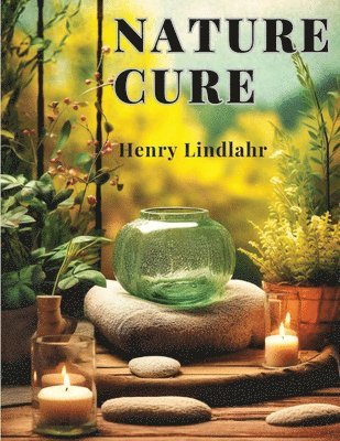 Nature Cure 1