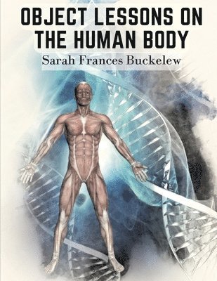 Object Lessons on the Human Body 1