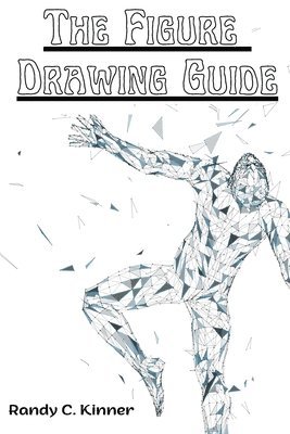 The Figure Drawing Guide 1