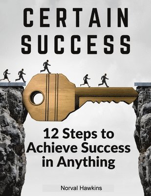 Certain Success 1