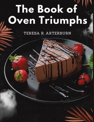 The Book of Oven Triumphs 1