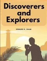 Discoverers and Explorers 1