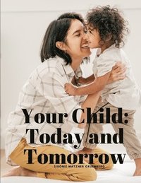 bokomslag Your Child