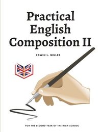 bokomslag Practical English Composition II