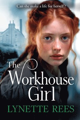 Workhouse Girl 1