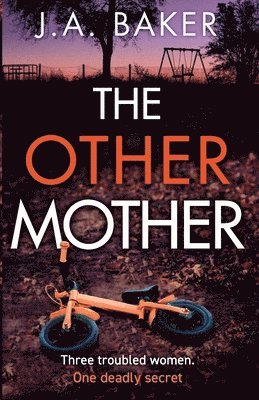 The Other Mother 1