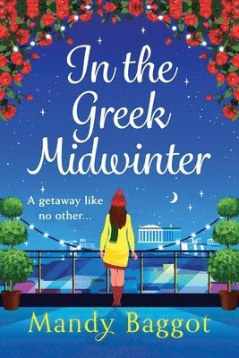 In the Greek Midwinter 1