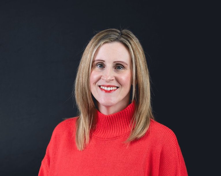 Gemma Rogers - Neighbour, Inbunden