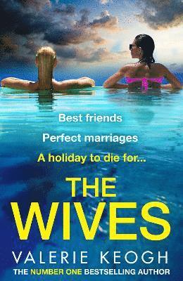 The Wives 1