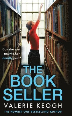 The Bookseller 1