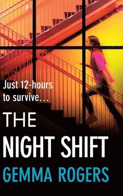 The Night Shift 1