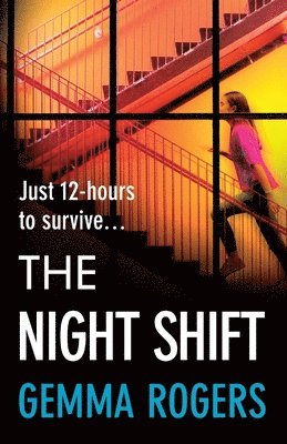 The Night Shift 1