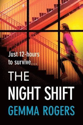 The Night Shift 1